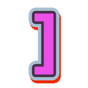 241