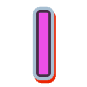 242