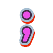 243