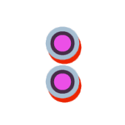 244