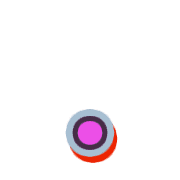 246