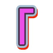 254