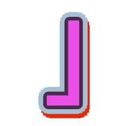 255