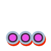 257