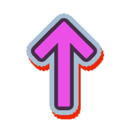 260