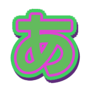001