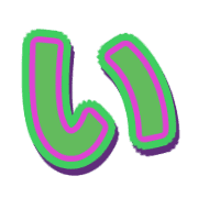 002
