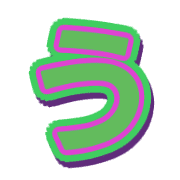 003