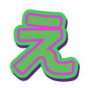 004