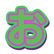 005