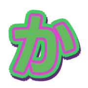 006