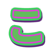 010