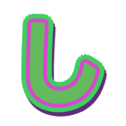 012