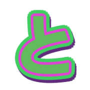 020