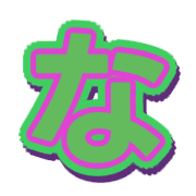 021