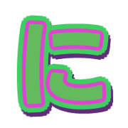 022