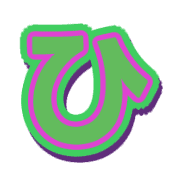 027