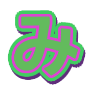 032