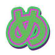 034