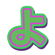 038