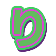 040