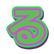 041