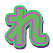 042