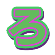 043