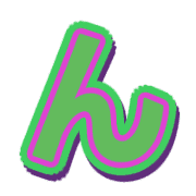 046