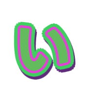 048