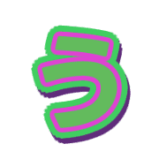 049