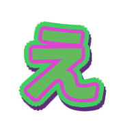 050