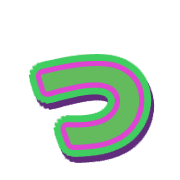 052