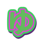 054