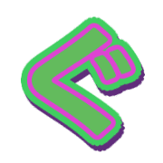 058