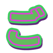 060