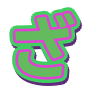 061