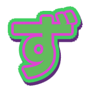 063