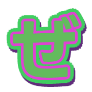 064