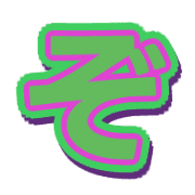 065