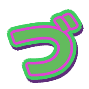 068