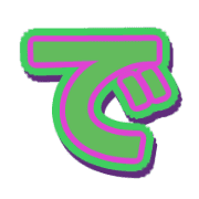 069