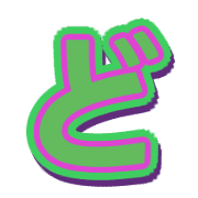 070