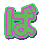 071
