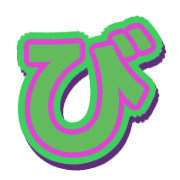 072