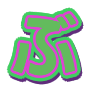 073