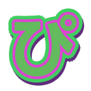 077