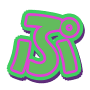 078