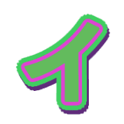 082