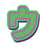 083